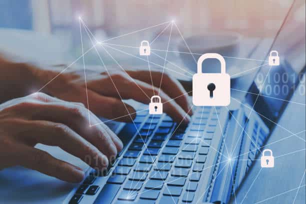 Security and Privacy