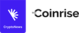 coinrise-full