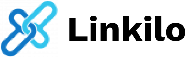 logo_black